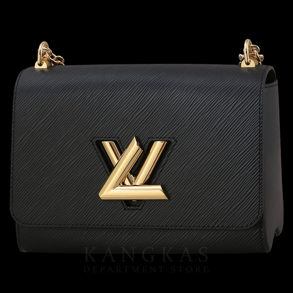 LOUIS VUITTON(USED)루이비통 에삐 트위스트 MM